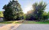 117 I Street - Photo 1