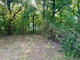 117 I Street - Photo 10