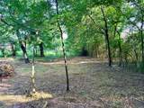 117 I Street - Photo 11