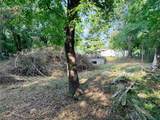117 I Street - Photo 12