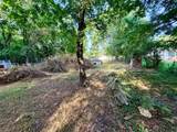117 I Street - Photo 13