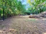 117 I Street - Photo 14