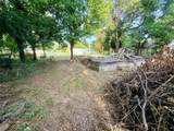 117 I Street - Photo 15