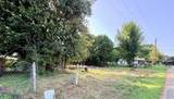 117 I Street - Photo 2