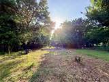 117 I Street - Photo 3
