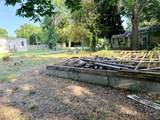 117 I Street - Photo 5