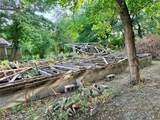 117 I Street - Photo 6