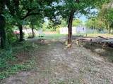 117 I Street - Photo 7