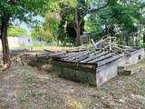117 I Street - Photo 8
