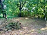 117 I Street - Photo 9