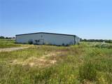 23375 Hwy 52 Highway - Photo 2