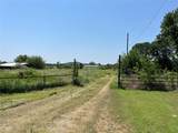 23375 Hwy 52 Highway - Photo 3