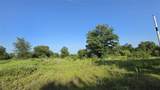 40467 Old Hwy 9 Loop - Photo 1