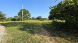 40467 Old Hwy 9 Loop - Photo 2