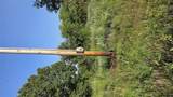 40467 Old Hwy 9 Loop - Photo 3