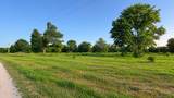 40467 Old Hwy 9 Loop - Photo 5