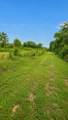 40467 Old Hwy 9 Loop - Photo 6