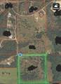 40467 Old Hwy 9 Loop - Photo 7