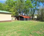 200 7th Street - Photo 2