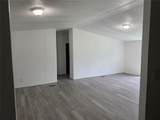 200 7th Street - Photo 24