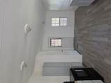200 7th Street - Photo 25