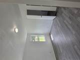 200 7th Street - Photo 26