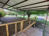 200 7th Street - Photo 27