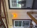 200 7th Street - Photo 28