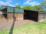 200 7th Street - Photo 4