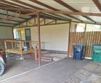 200 7th Street - Photo 5