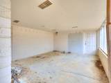 115 Choctaw - Photo 9