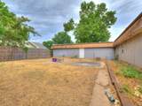 115 Choctaw - Photo 10