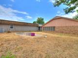 115 Choctaw - Photo 11