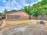 115 Choctaw - Photo 12