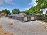 115 Choctaw - Photo 13