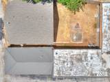 115 Choctaw - Photo 15