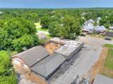 115 Choctaw - Photo 16