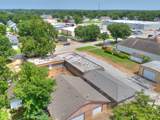 115 Choctaw - Photo 17
