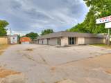 115 Choctaw - Photo 1