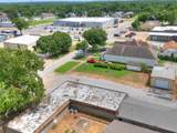 115 Choctaw - Photo 20