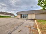 115 Choctaw - Photo 21