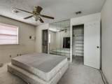 115 Choctaw - Photo 22