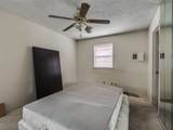 115 Choctaw - Photo 23