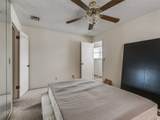 115 Choctaw - Photo 24