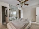 115 Choctaw - Photo 25