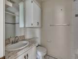 115 Choctaw - Photo 26
