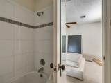 115 Choctaw - Photo 27