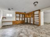 115 Choctaw - Photo 28