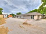 115 Choctaw - Photo 2