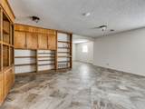 115 Choctaw - Photo 29